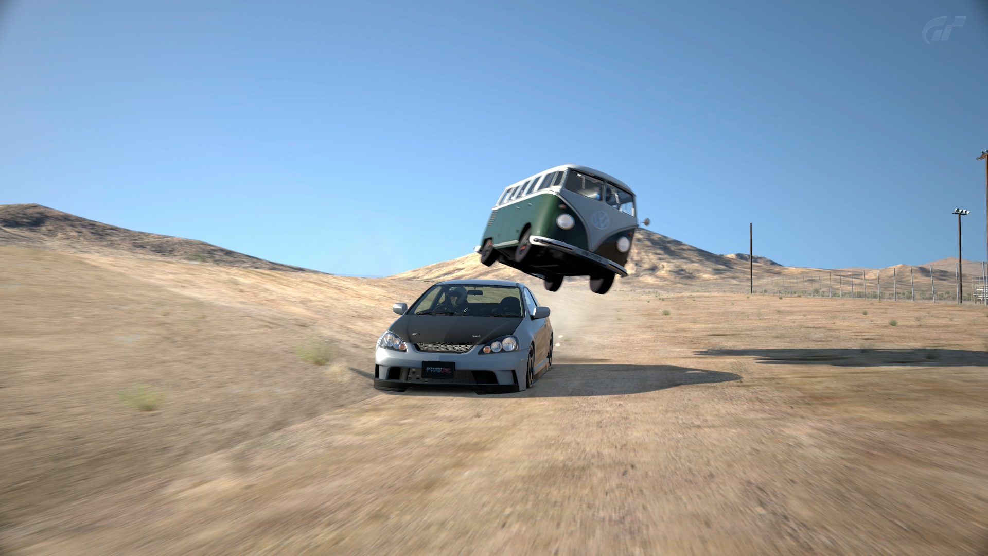 Willow Springs International Raceway - Streets Of Willow Springs_2.jpg