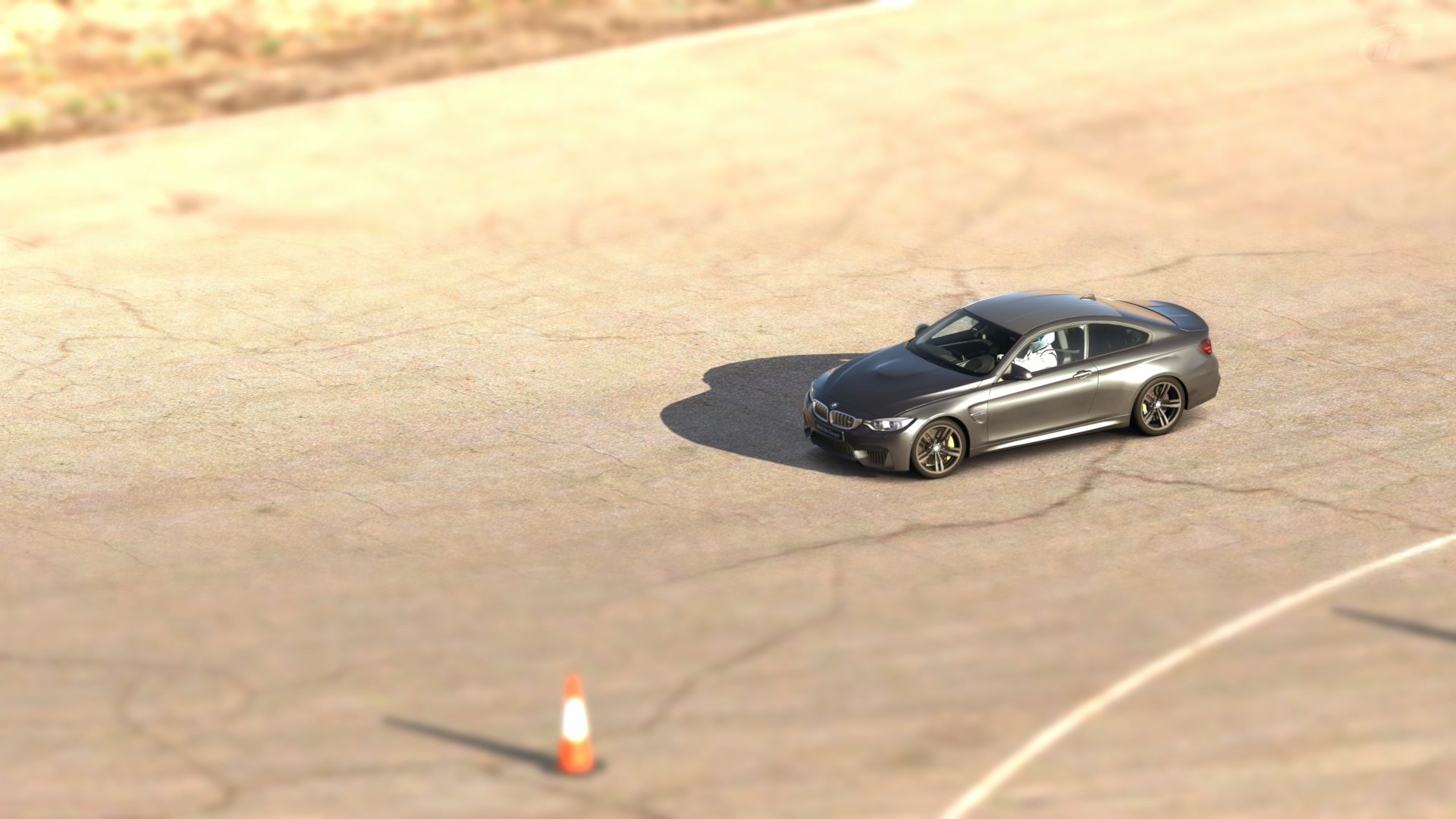 Willow Springs International Raceway - Streets Of Willow Springs_2.jpg