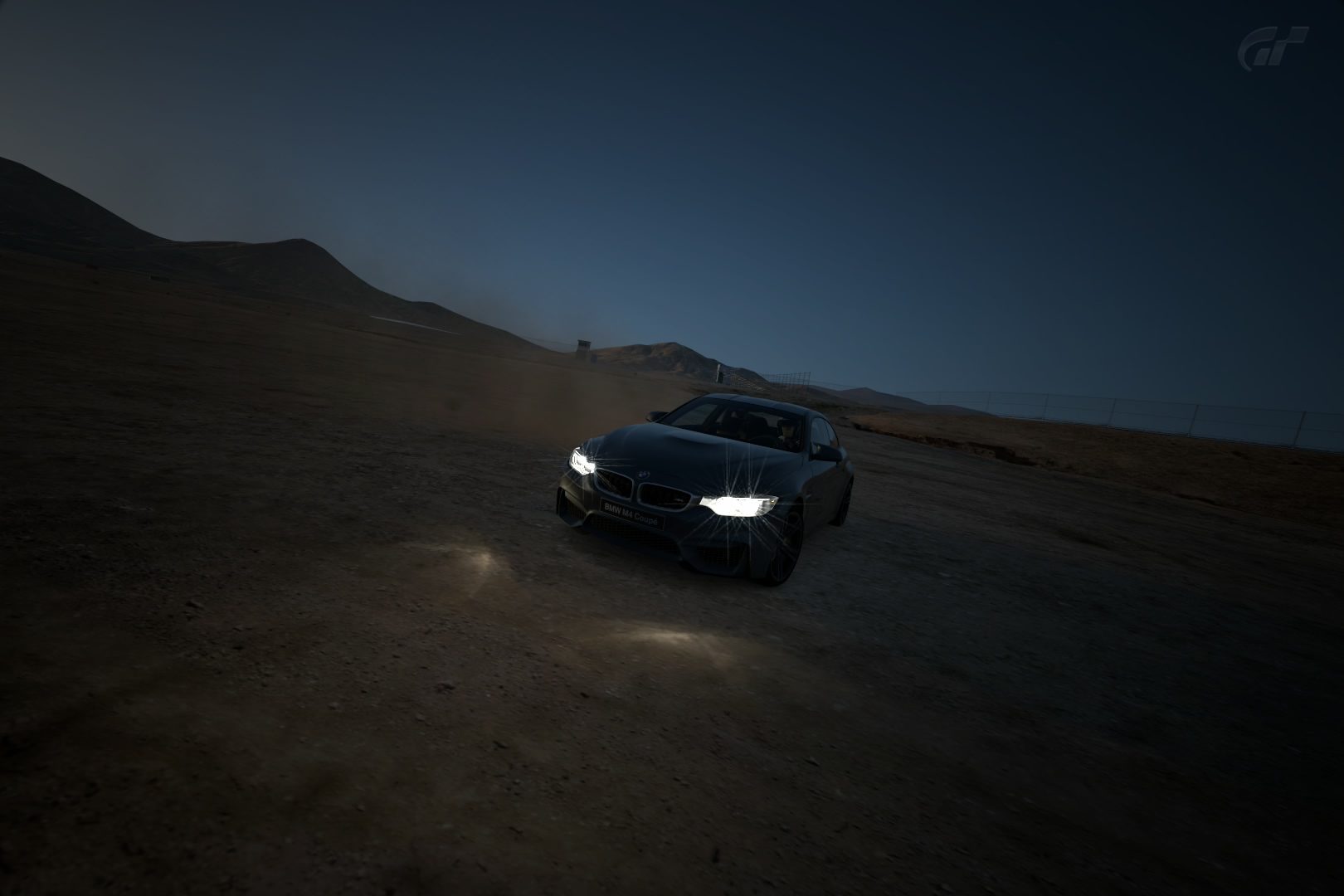 Willow Springs International Raceway - Streets of Willow Springs_2.jpg