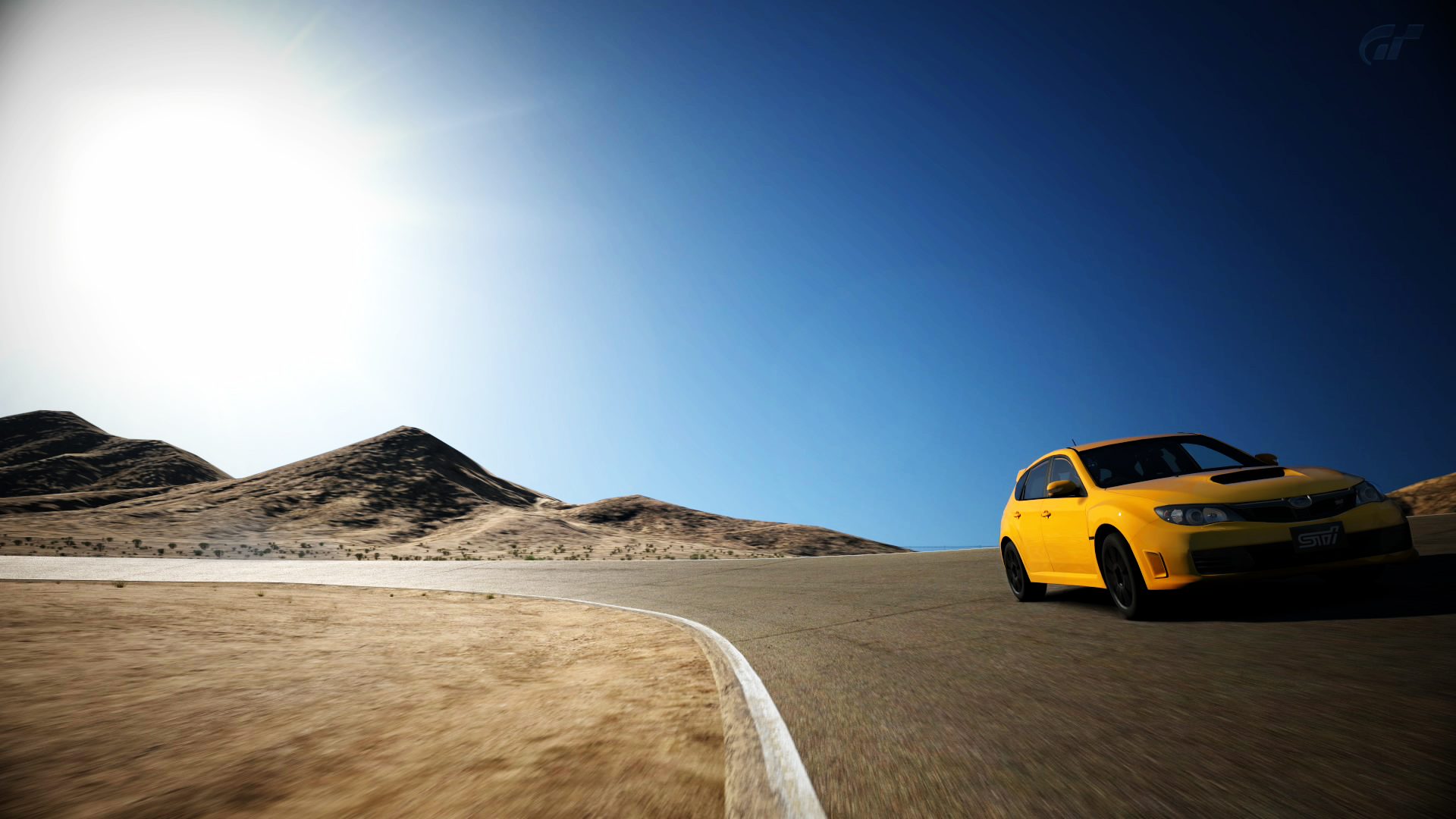 Willow Springs International Raceway - Streets of Willow Springs_2 Kopie 2 Kopie.jpg