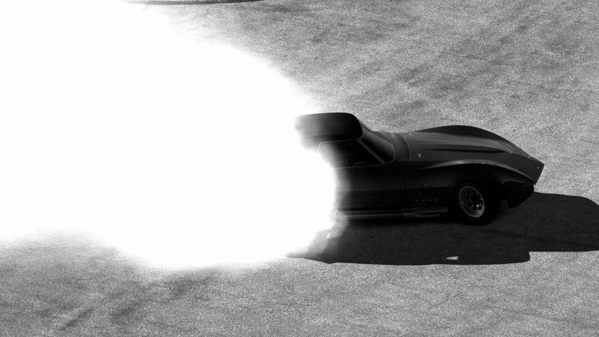 Willow Springs International Raceway - Streets Of Willow Springs_216.jpg