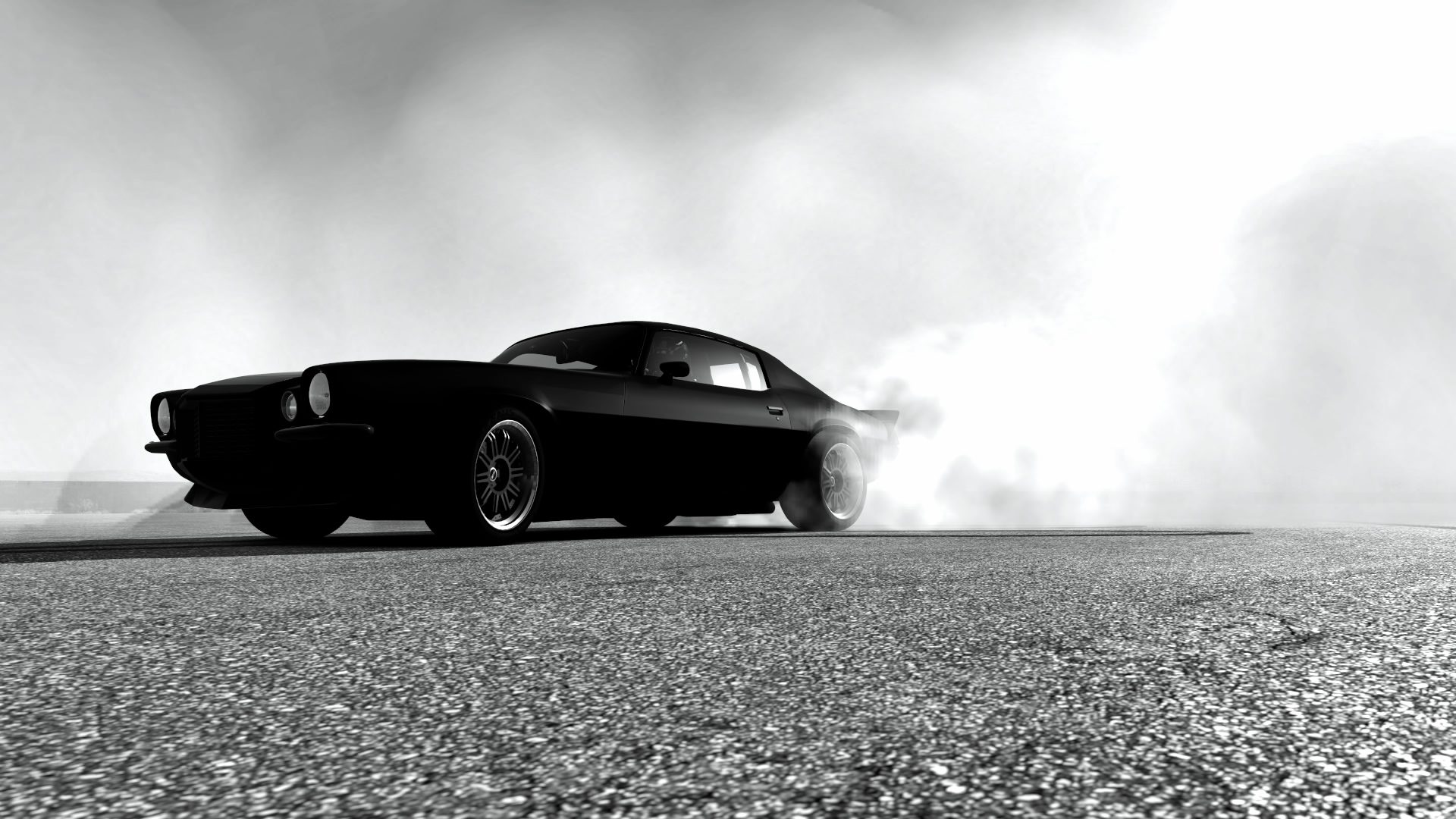 Willow Springs International Raceway - Streets Of Willow Springs_28.jpg