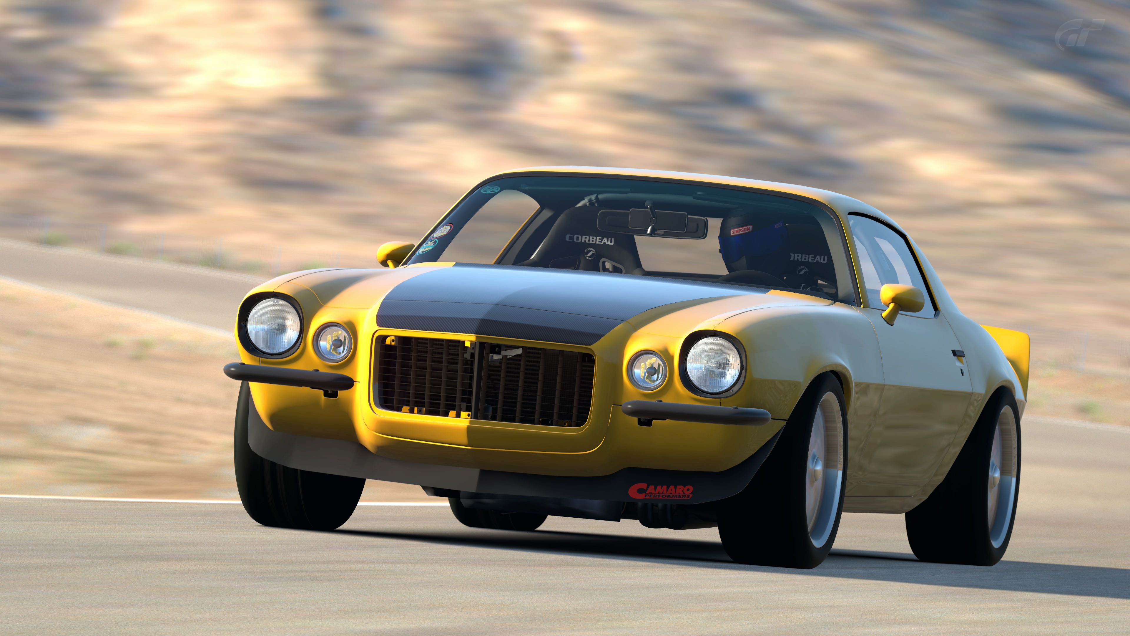 Willow Springs International Raceway - Streets Of Willow Springs_29.jpg