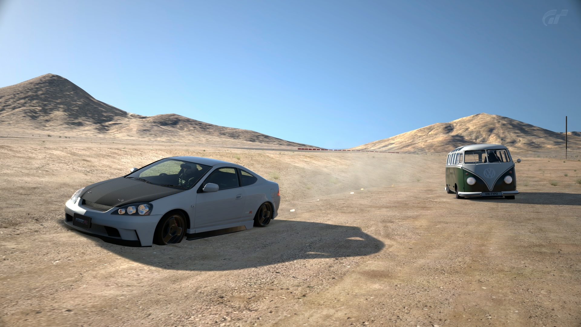 Willow Springs International Raceway - Streets Of Willow Springs_3.jpg