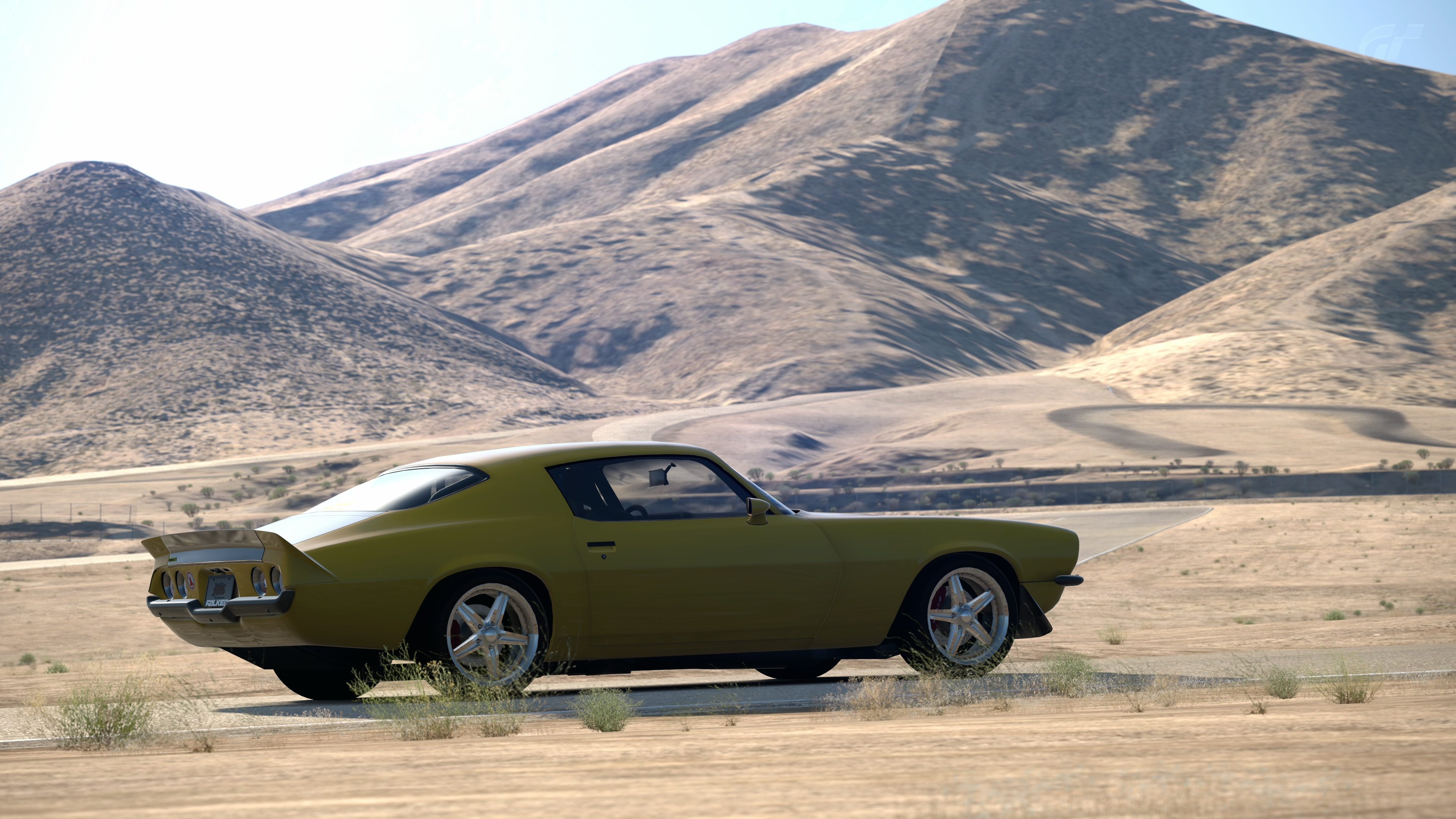 Willow Springs International Raceway - Streets Of Willow Springs_30.jpg