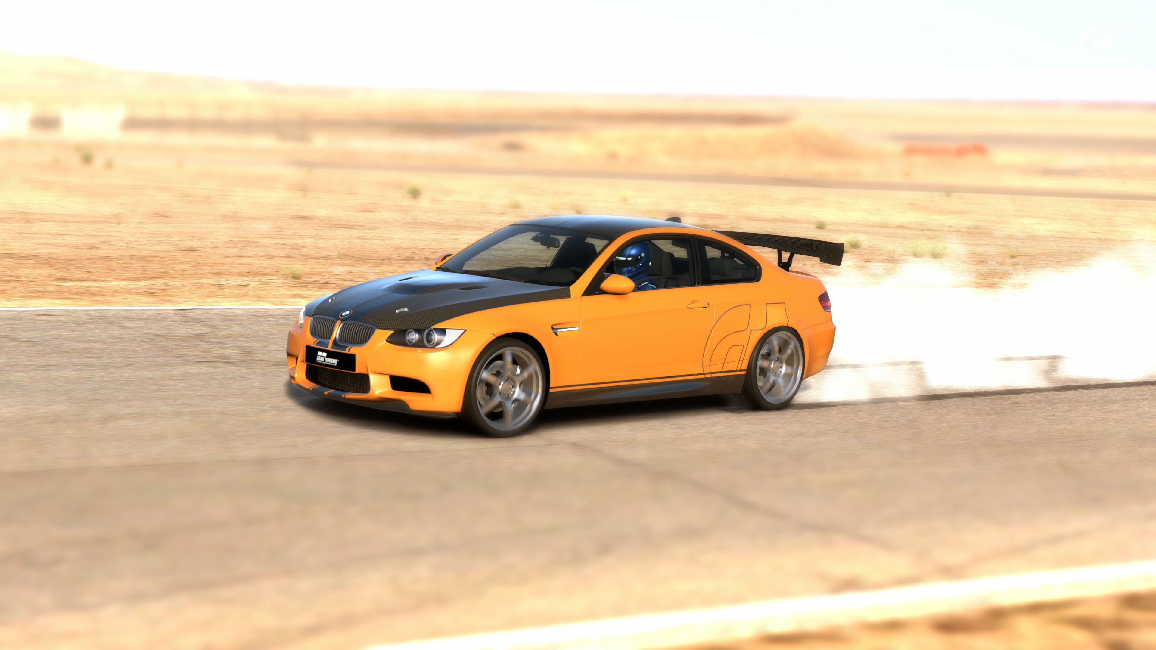 Willow Springs International Raceway - Streets Of Willow Springs_33.jpg