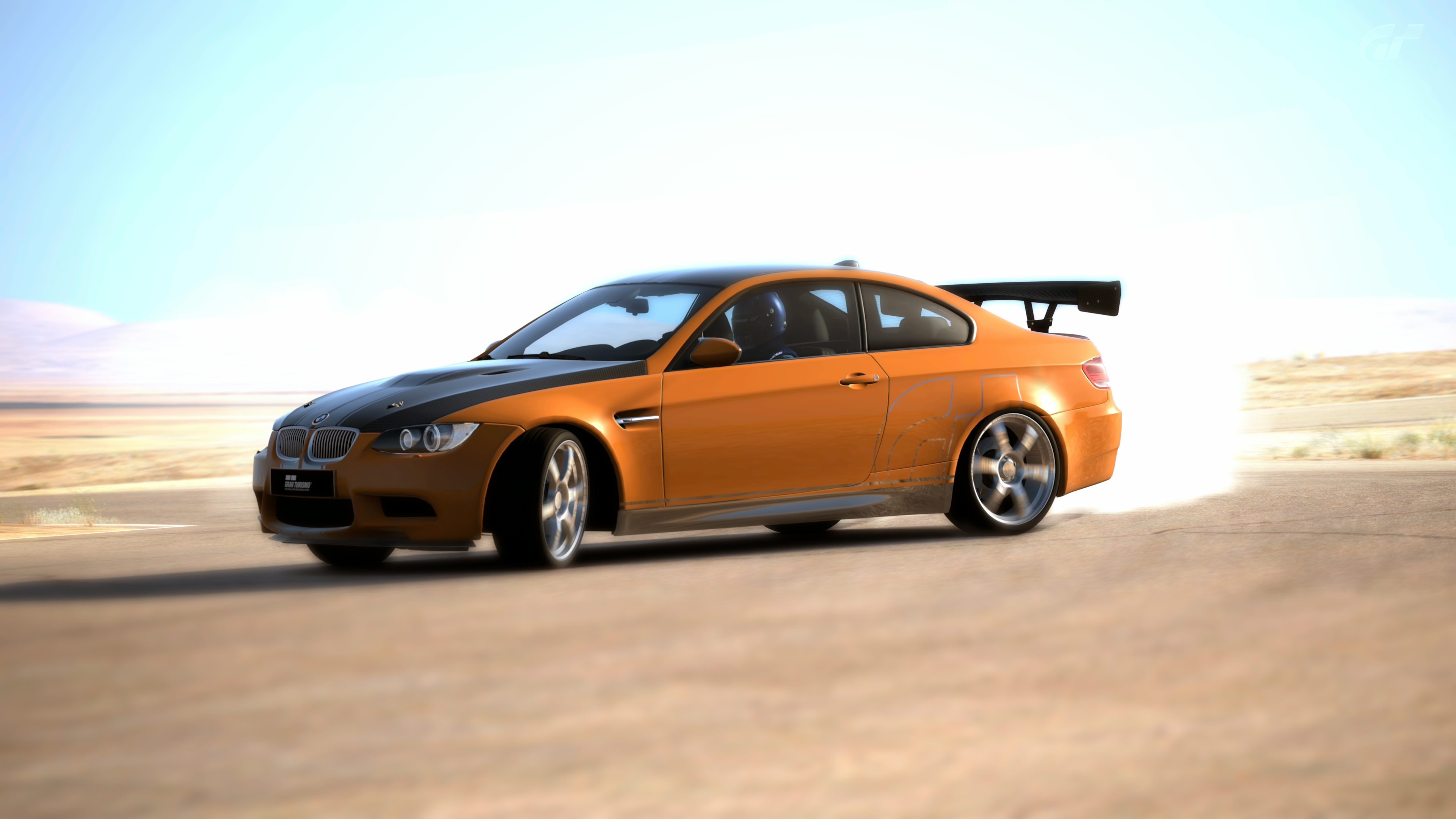 Willow Springs International Raceway - Streets Of Willow Springs_34.jpg