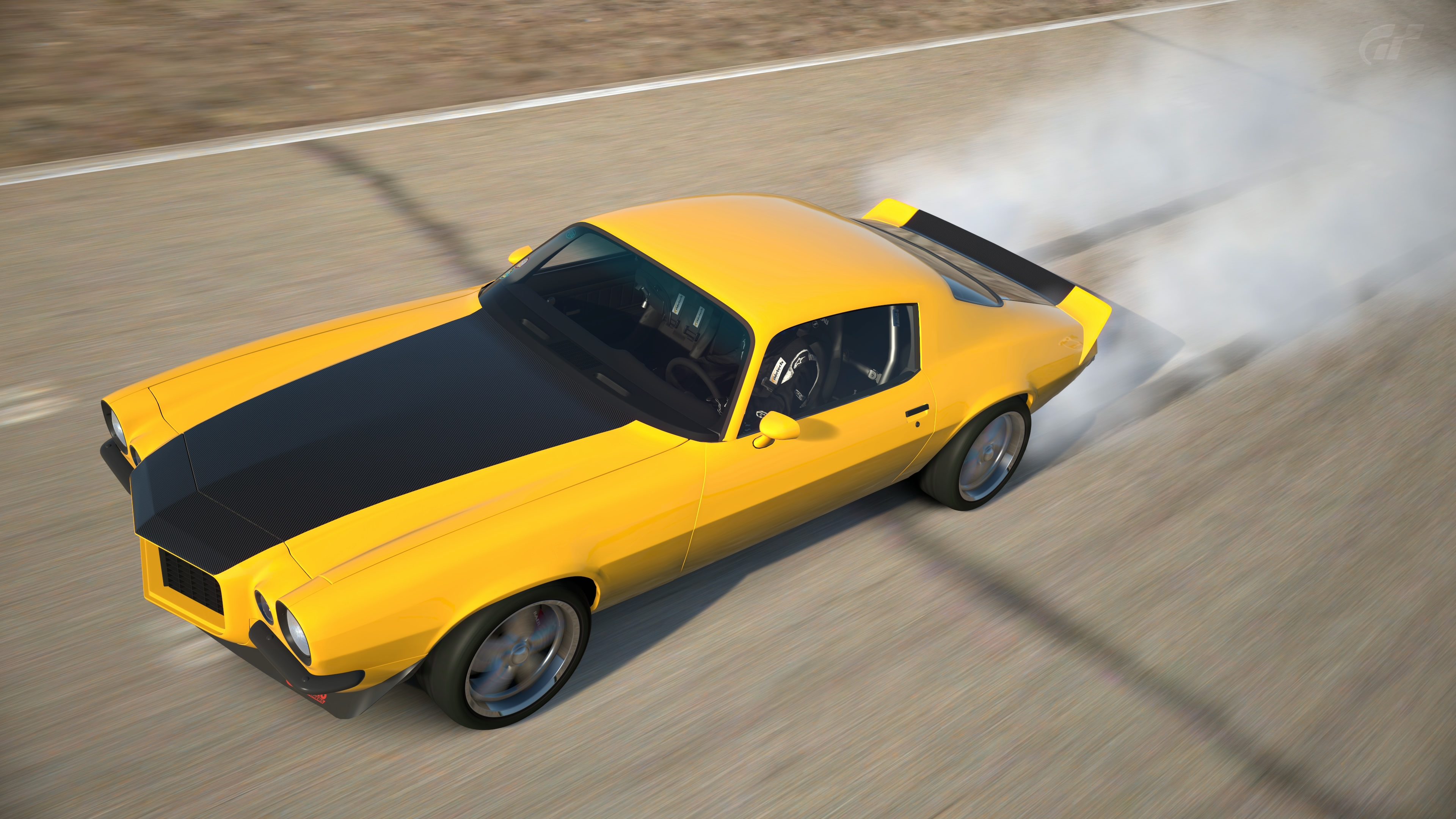 Willow Springs International Raceway - Streets Of Willow Springs_35.jpg