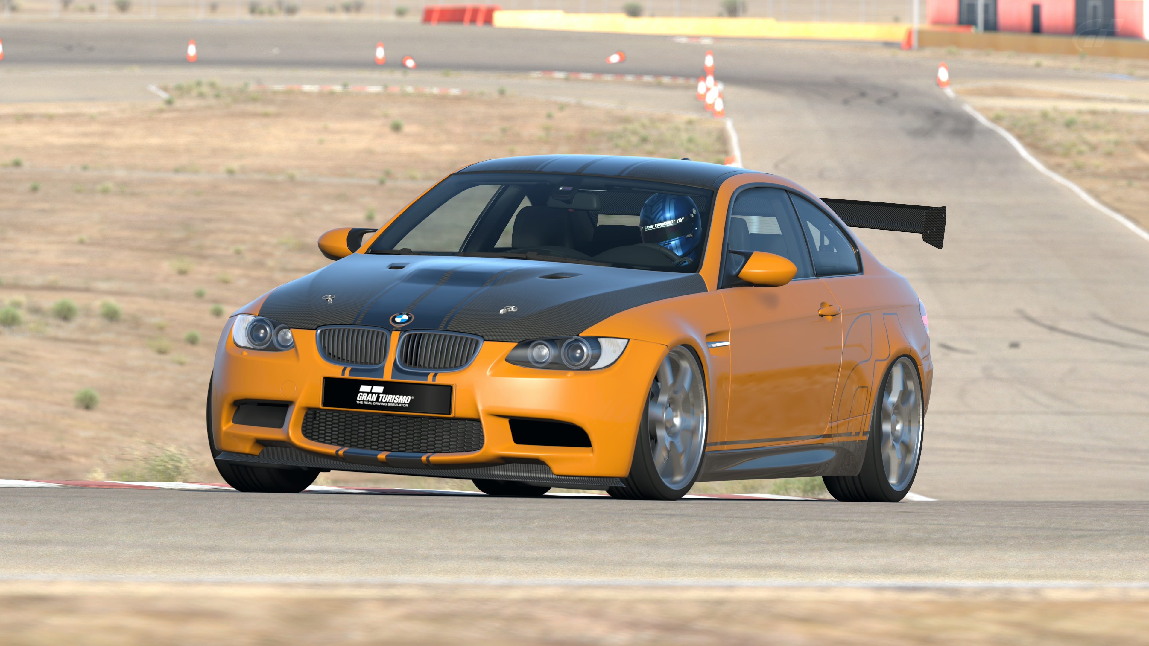 Willow Springs International Raceway - Streets Of Willow Springs_36.jpg
