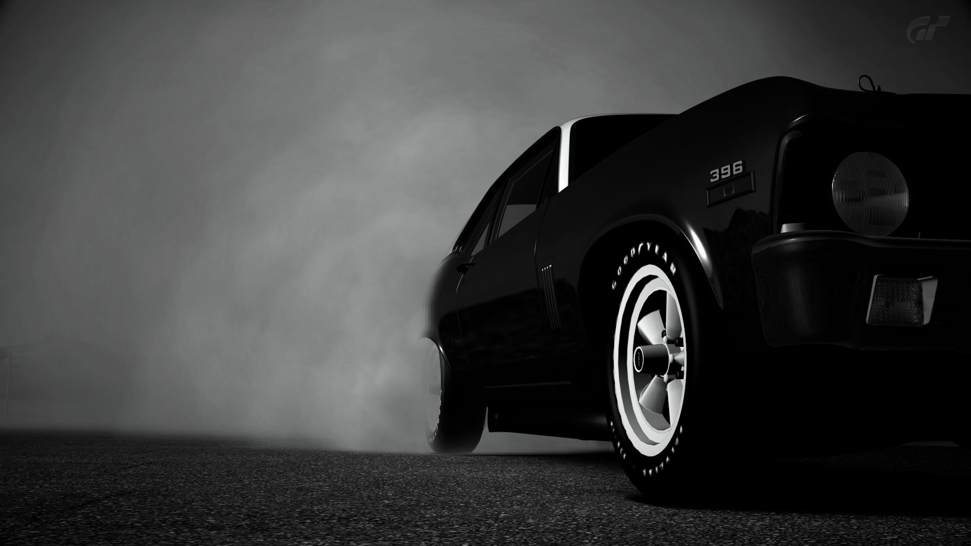 Willow Springs International Raceway - Streets Of Willow Springs_5.jpg