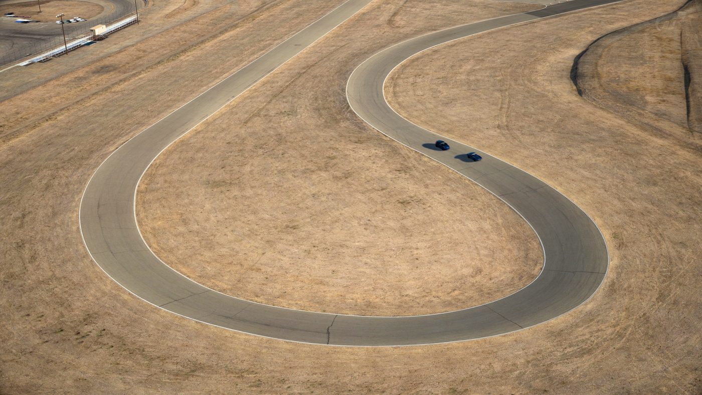 Willow Springs International Raceway - Streets Of Willow Springs_51.jpg