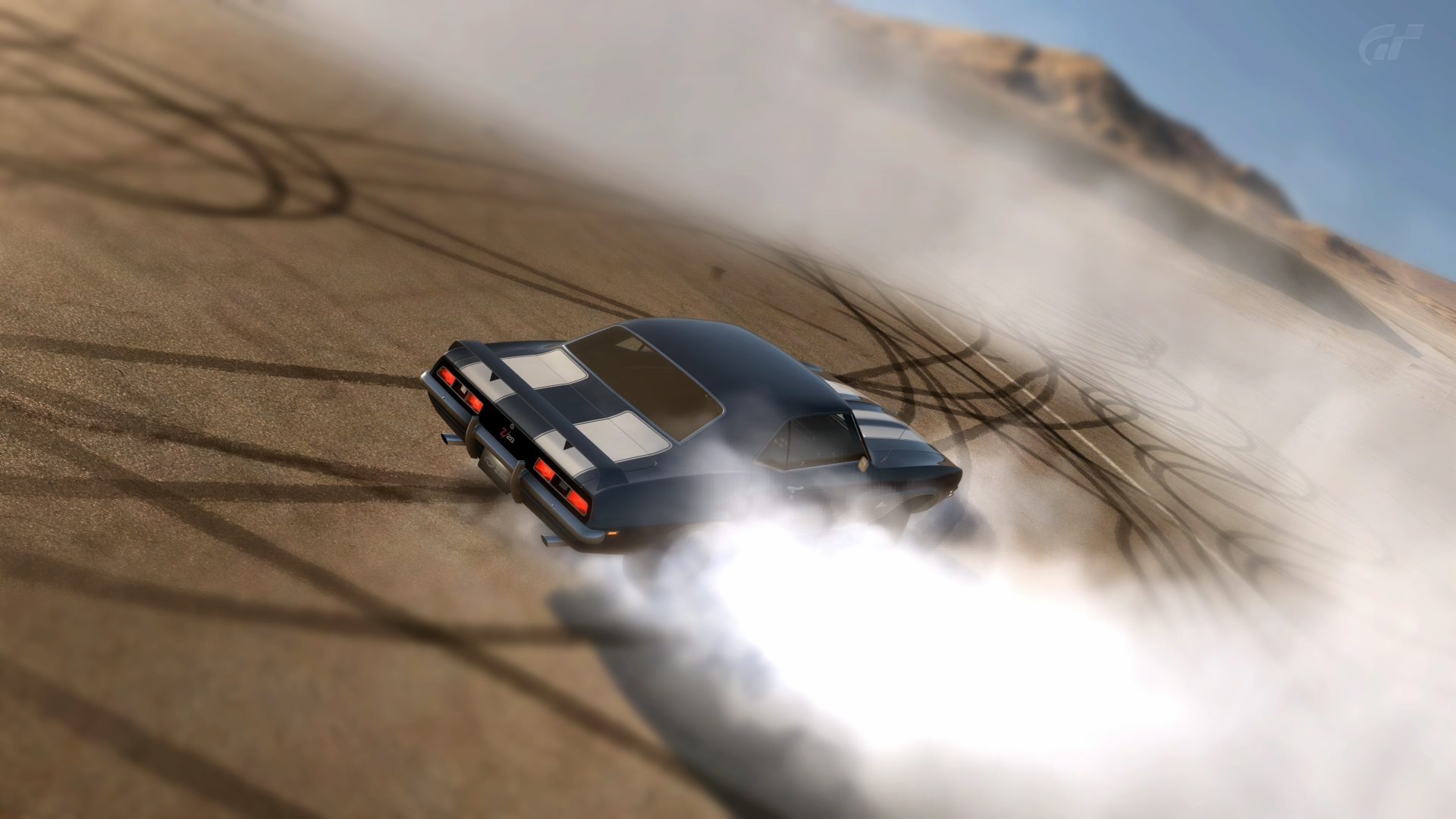 Willow Springs International Raceway - Streets Of Willow Springs_52.jpg