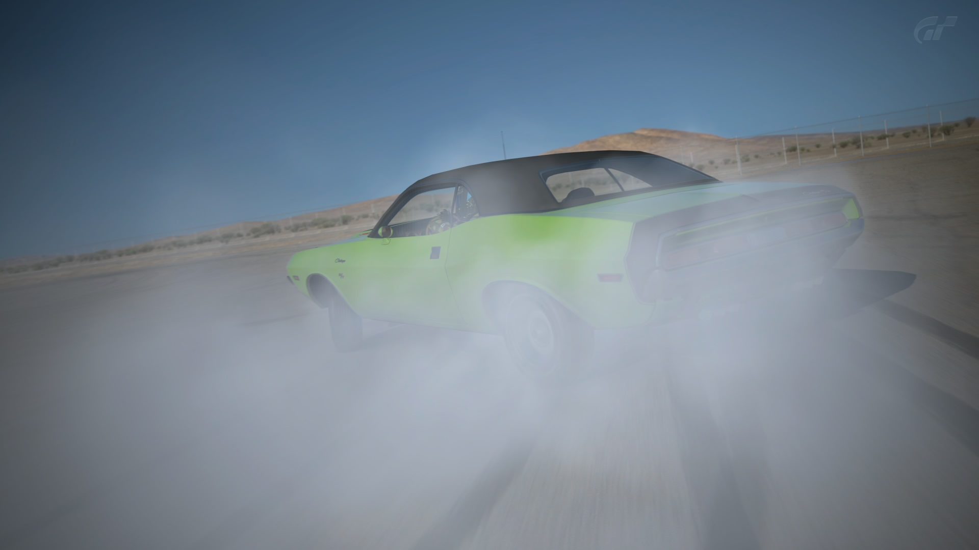 Willow Springs International Raceway - Streets of Willow Springs_6.jpg