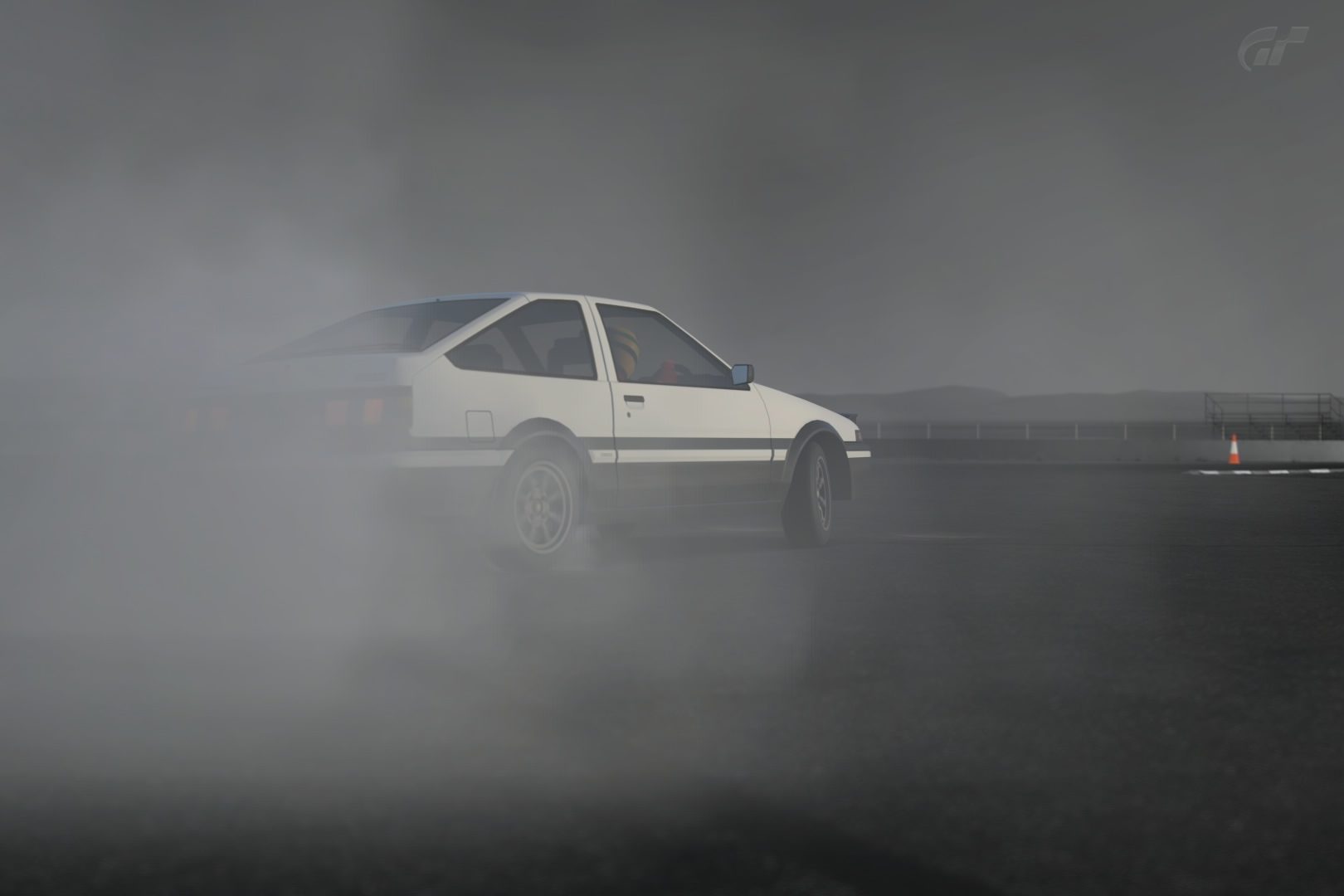 Willow Springs International Raceway - Streets of Willow Springs_6.jpg