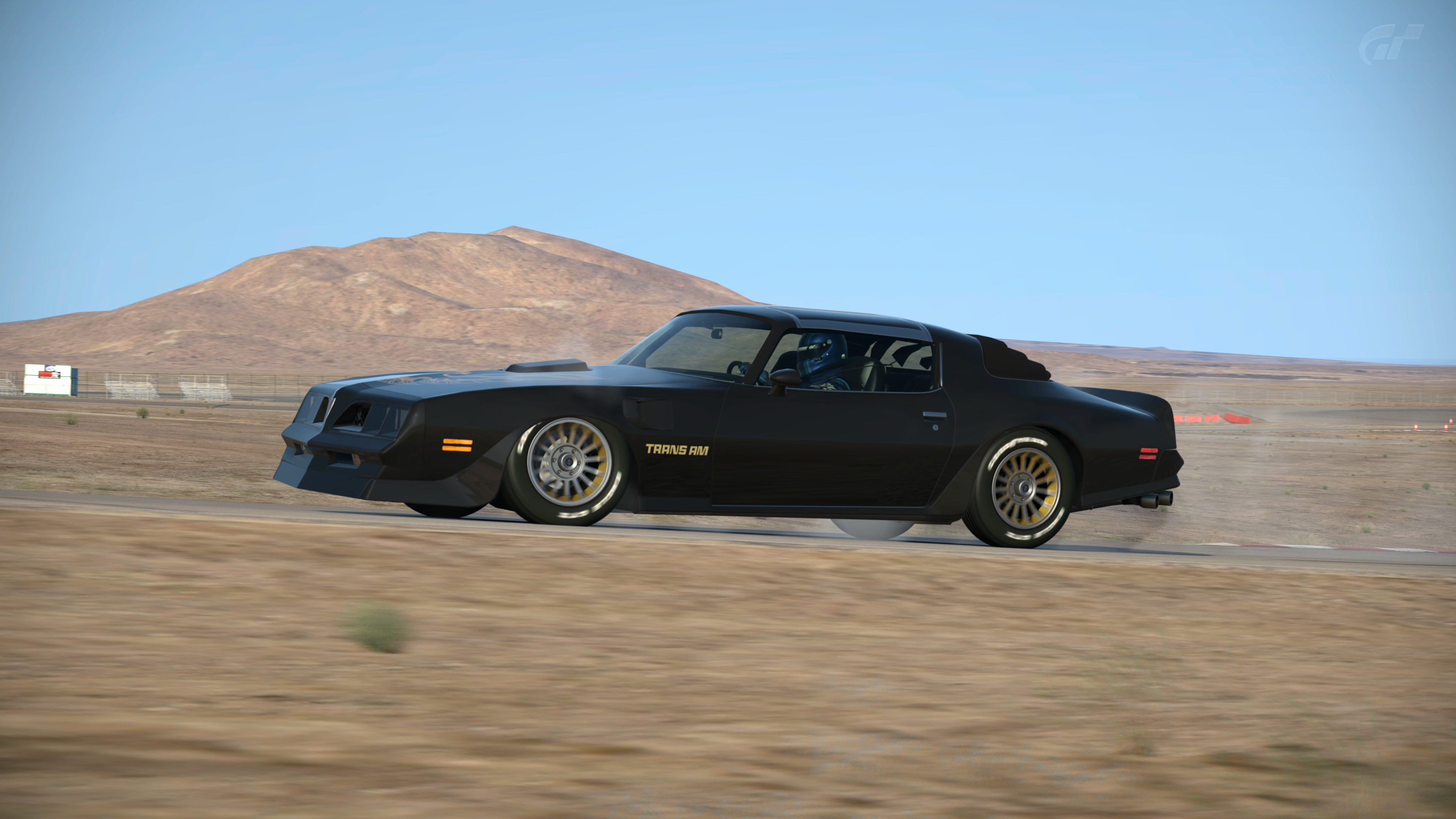 Willow Springs International Raceway - Streets Of Willow Springs_7.jpg