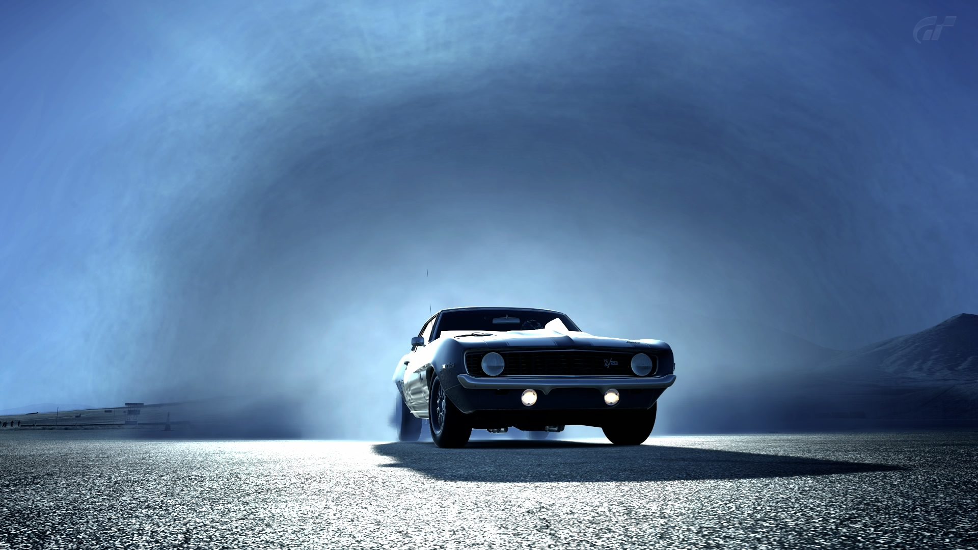 Willow Springs International Raceway - Streets Of Willow Springs_88.jpg