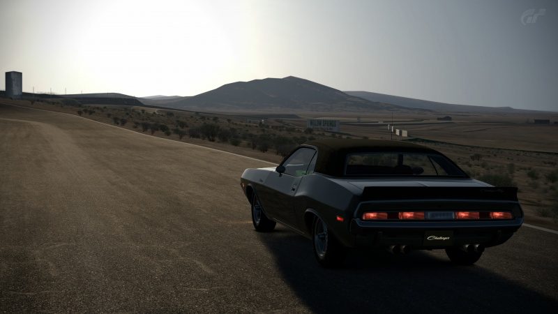 Willow Springs International Raceway_ Big Willow (2).jpg