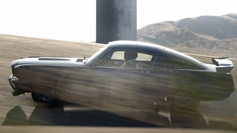 Willow Springs International Raceway_ Big Willow (2).jpg
