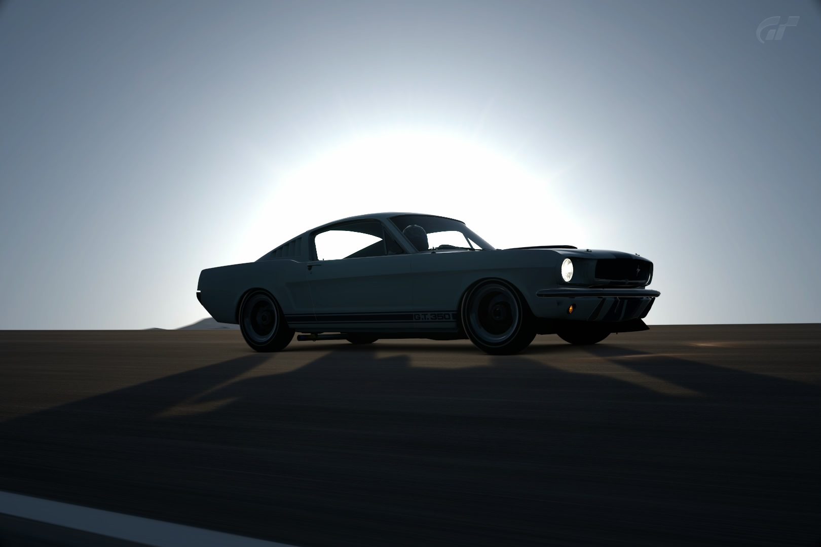 Willow Springs International Raceway_ Big Willow (2).jpg