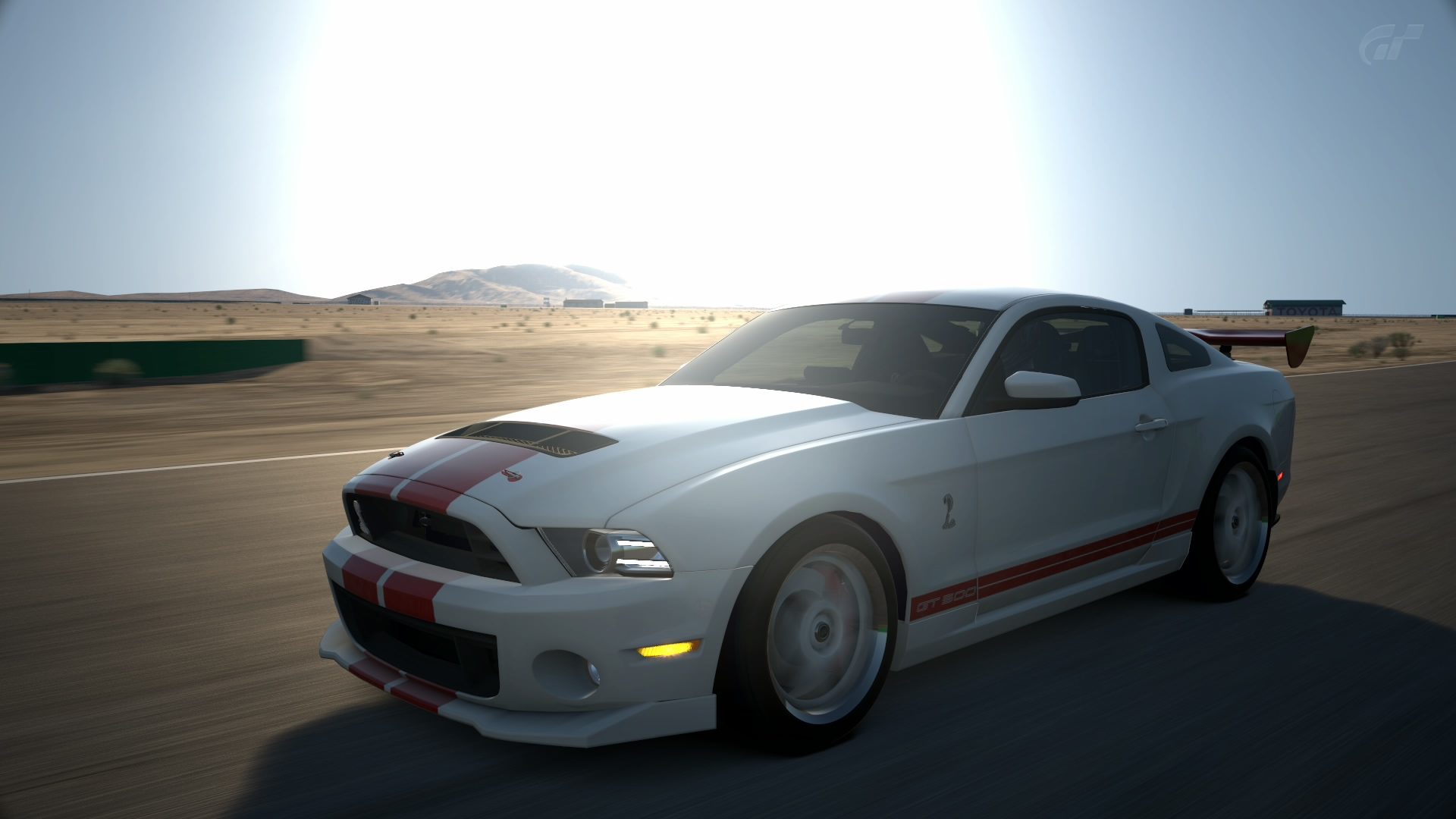 Willow Springs International Raceway_ Big Willow.jpg