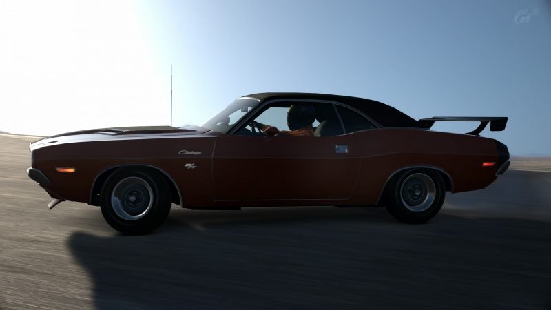 Willow Springs International Raceway_ Big Willow.jpg