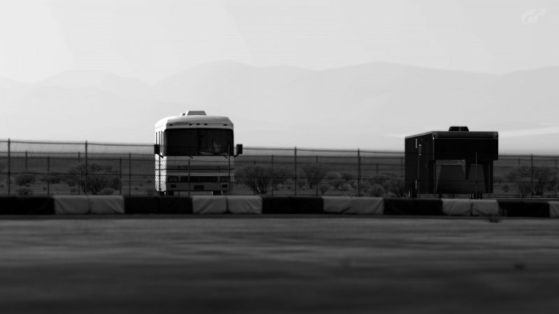 Willow Springs International Raceway_ Big Willow.jpg