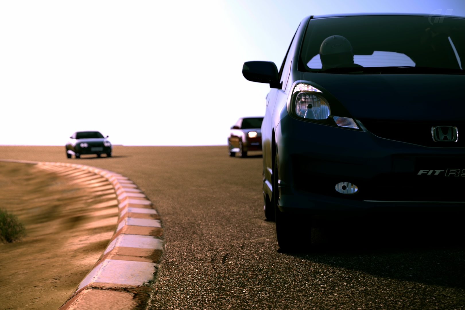 Willow Springs International Raceway_ Big Willow.jpg
