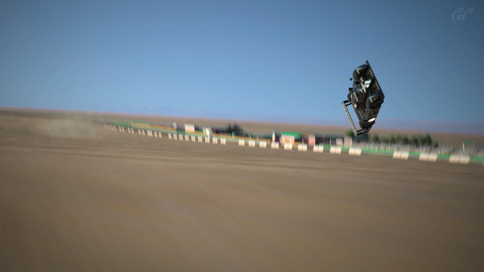 Willow Springs International Raceway_ Big Willow.jpg