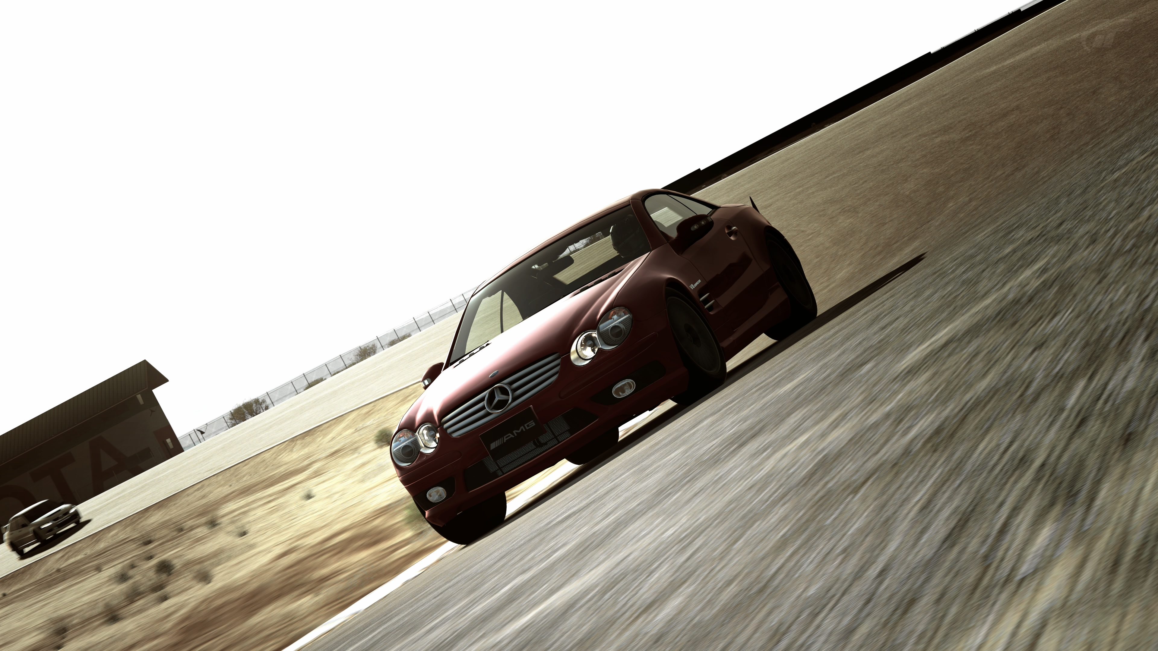 Willow Springs International Raceway_ Big Willow.jpg