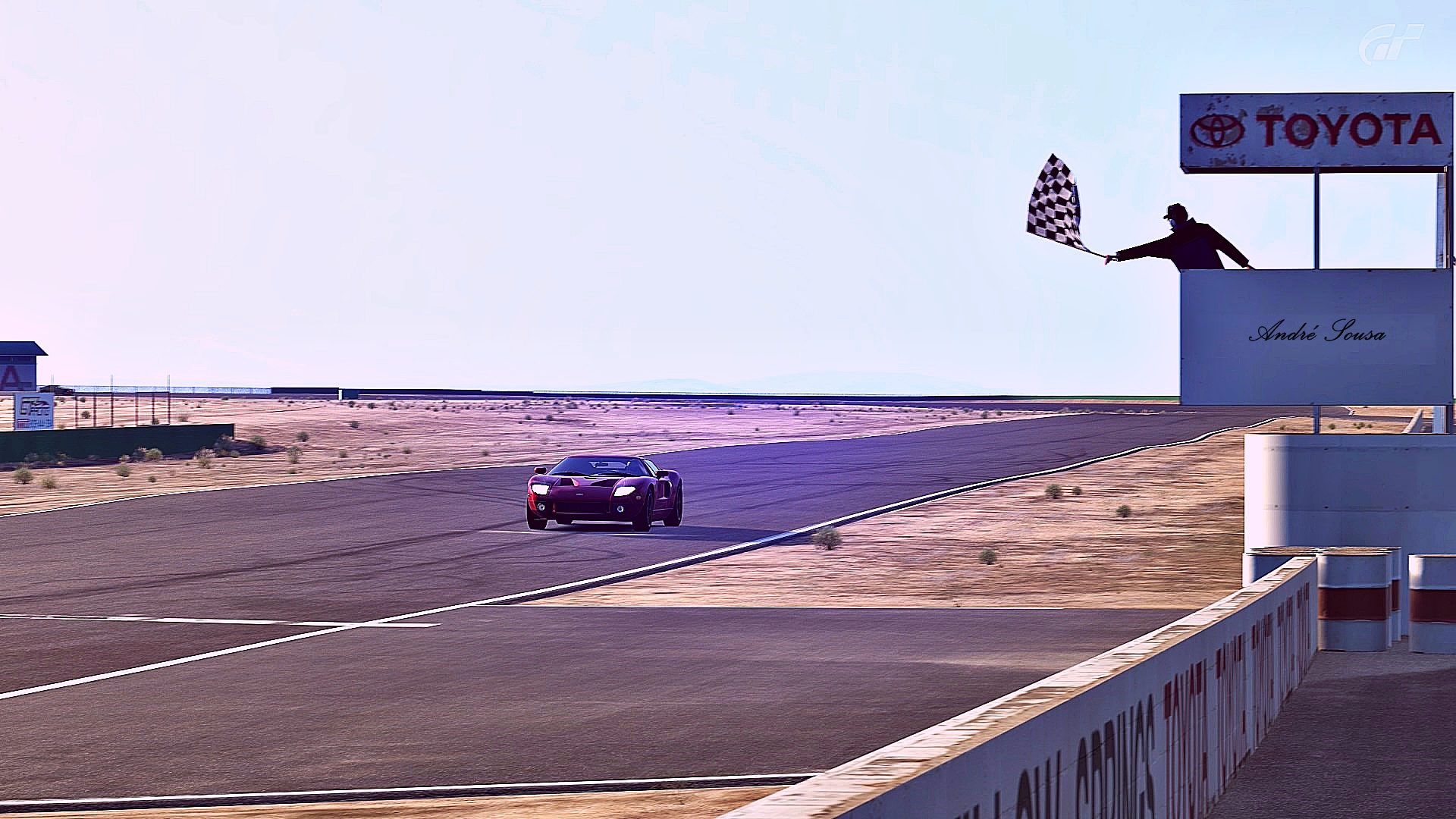 Willow Springs International Raceway_ Big Willow.jpg