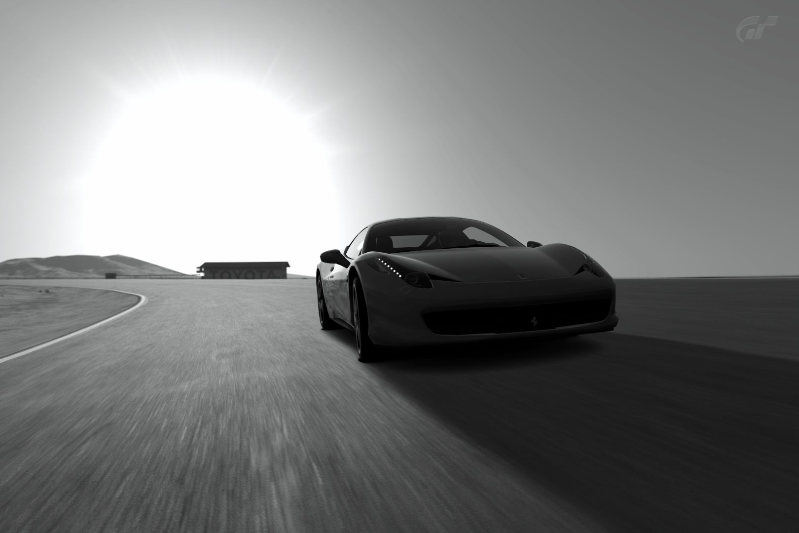 Willow Springs International Raceway_ Big Willow.jpg