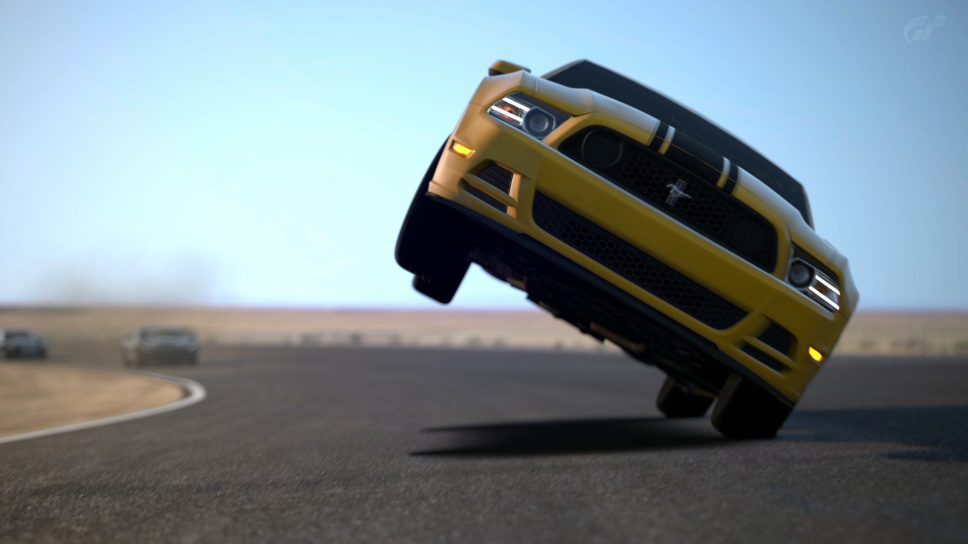 Willow Springs International Raceway_ Big Willow.jpg
