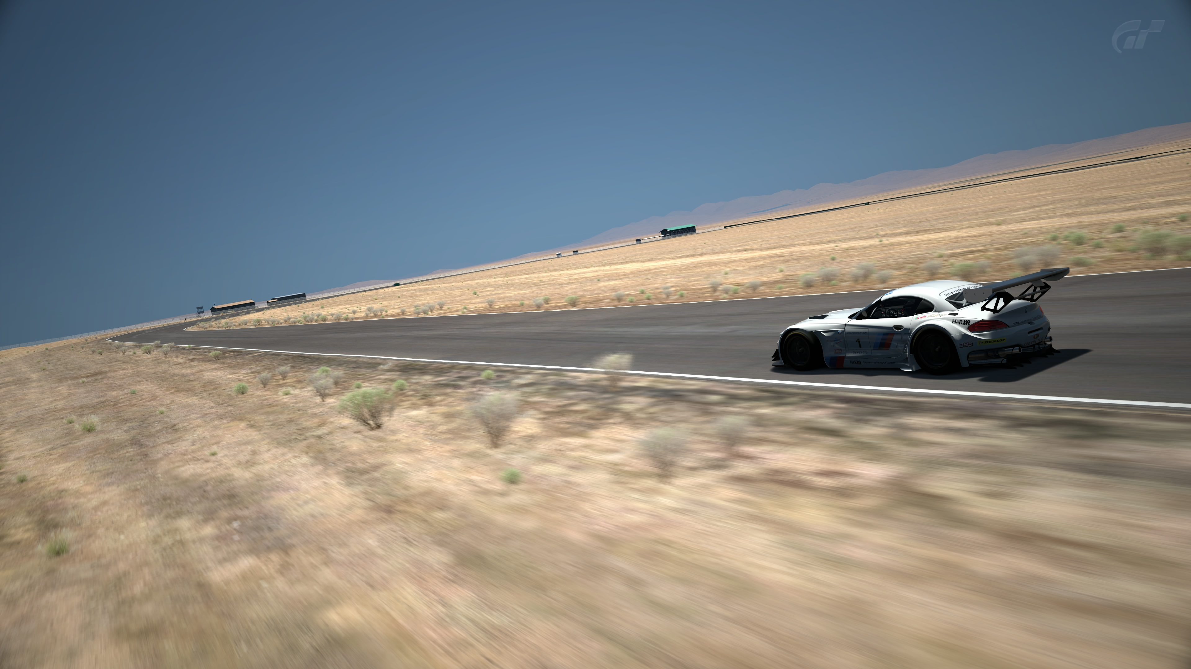 Willow Springs International Raceway_ Big Willow.jpg