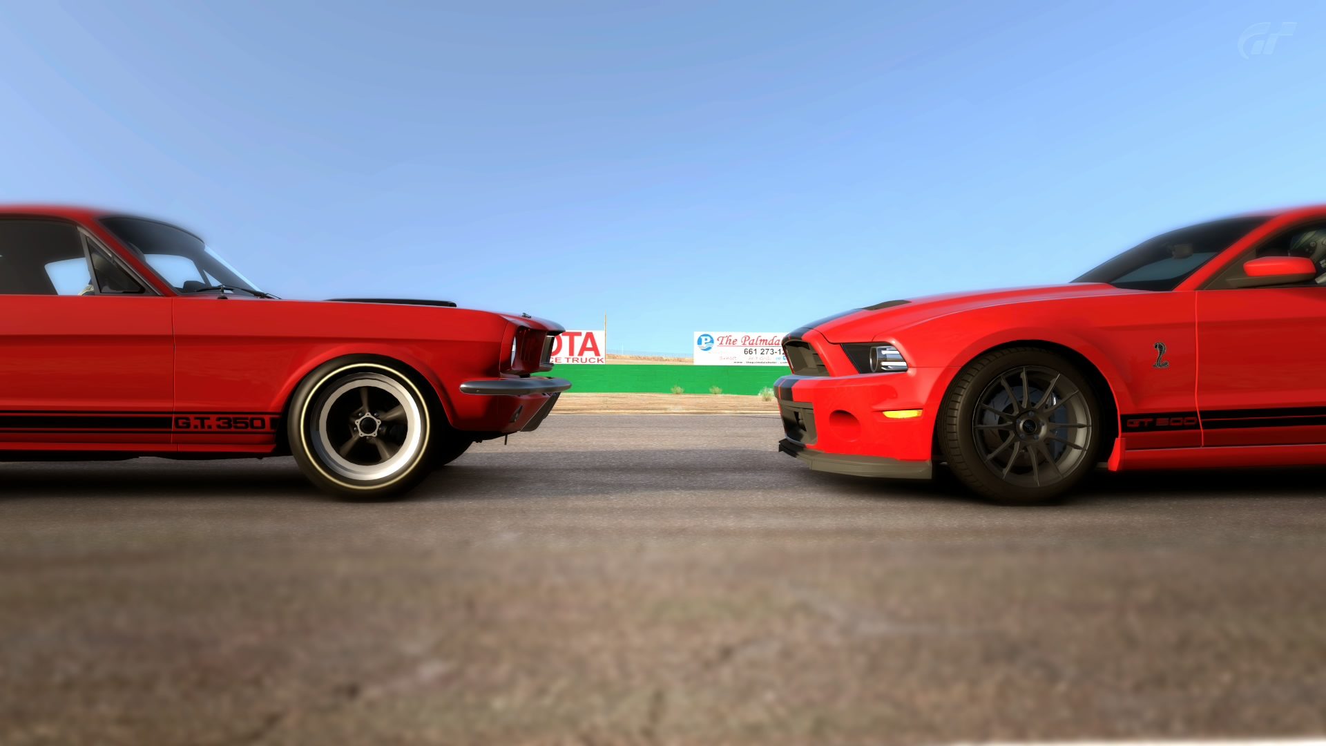 Willow Springs International Raceway_ Big Willow.jpg