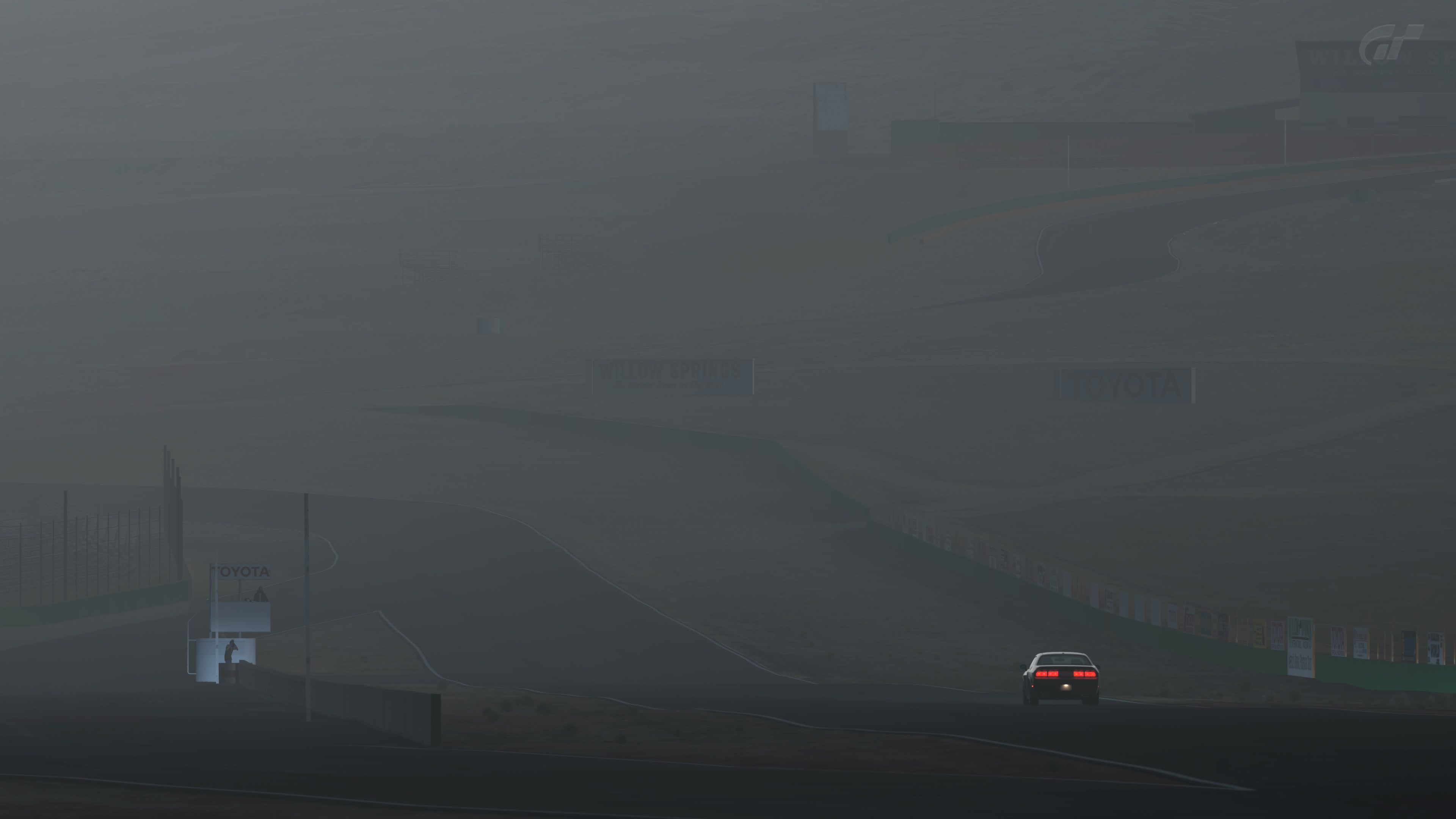 Willow Springs International Raceway_ Big Willow.jpg