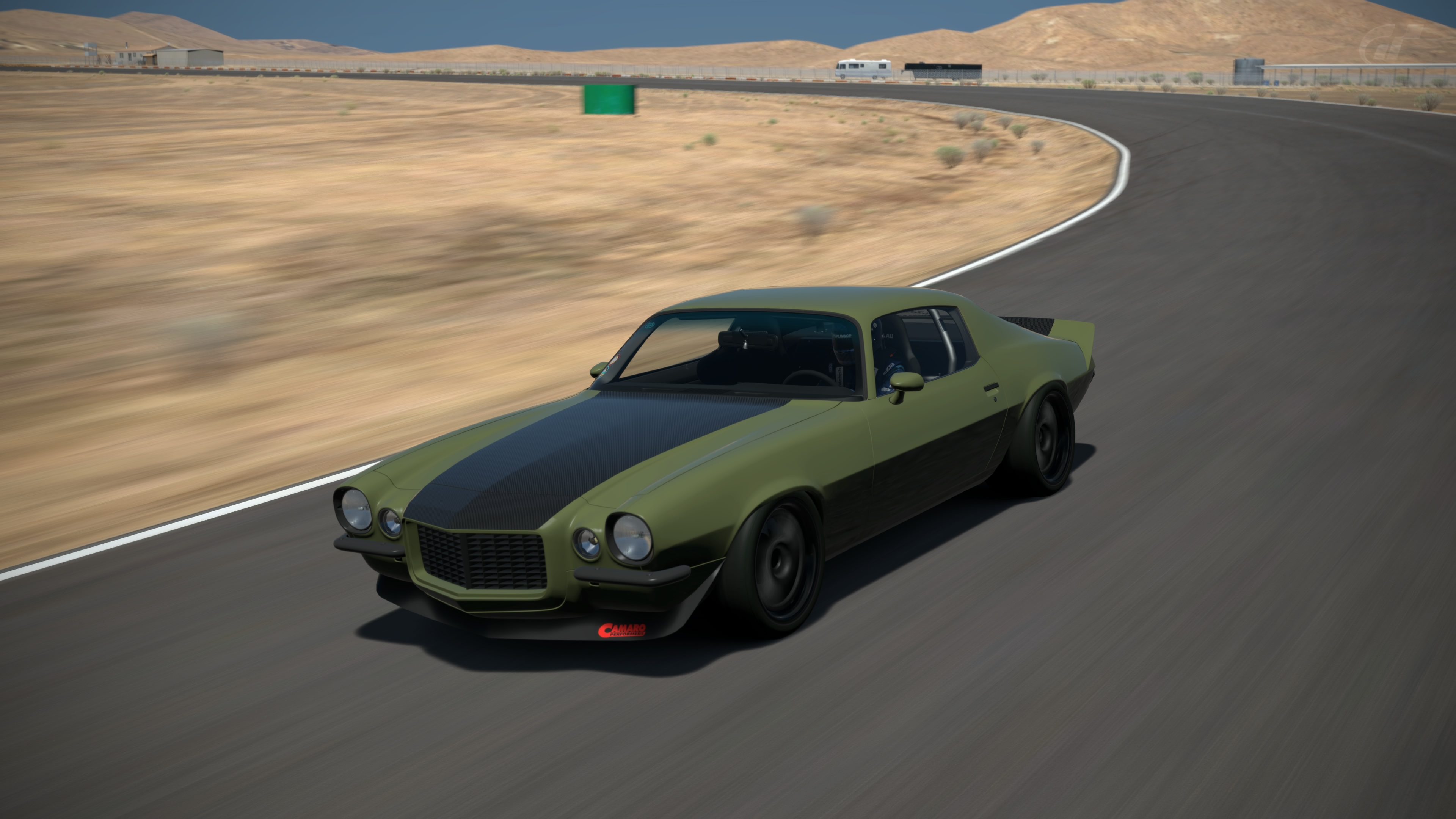 Willow Springs International Raceway_ Big Willow.jpg