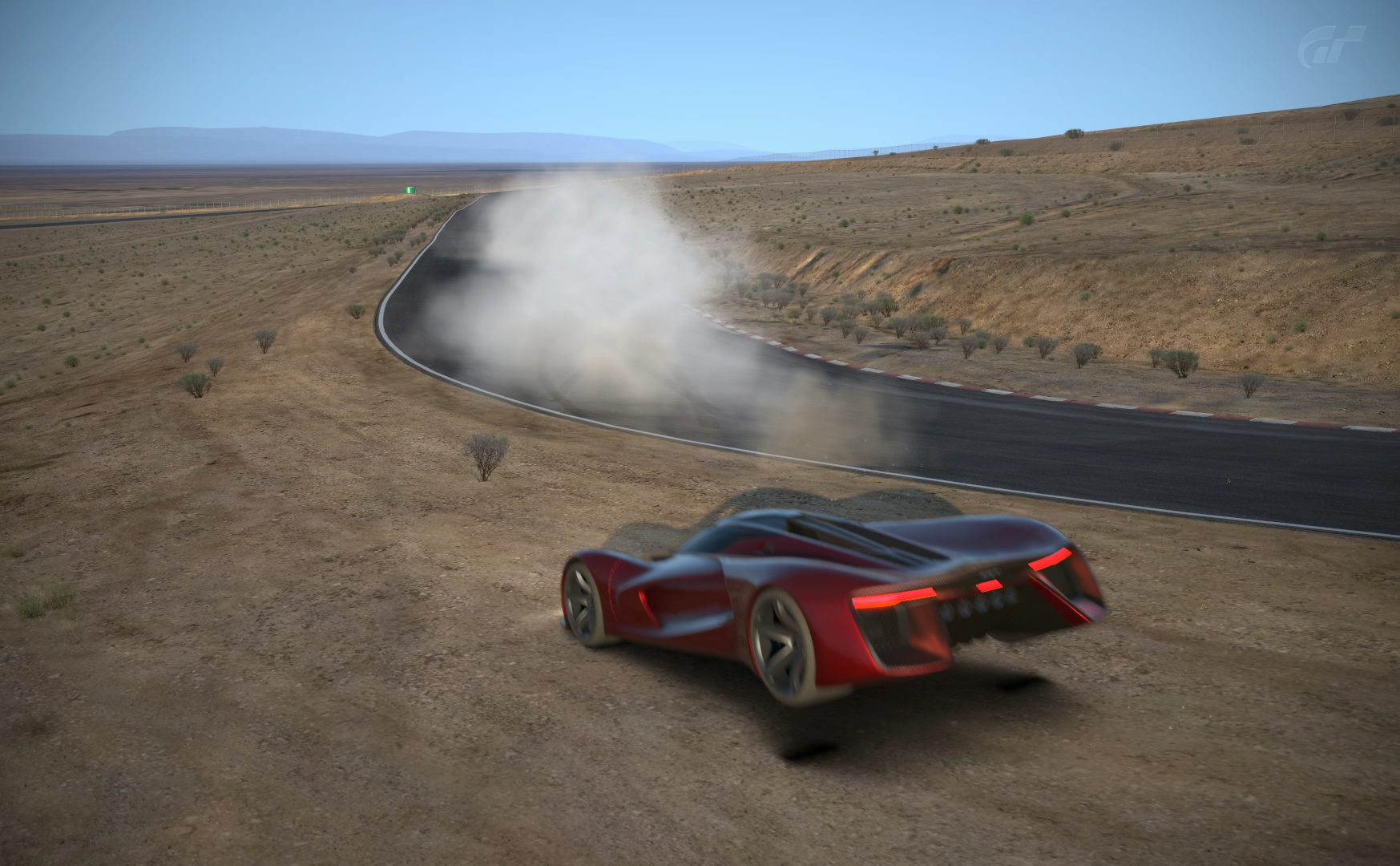 Srt tomahawk x vgt максимальная скорость
