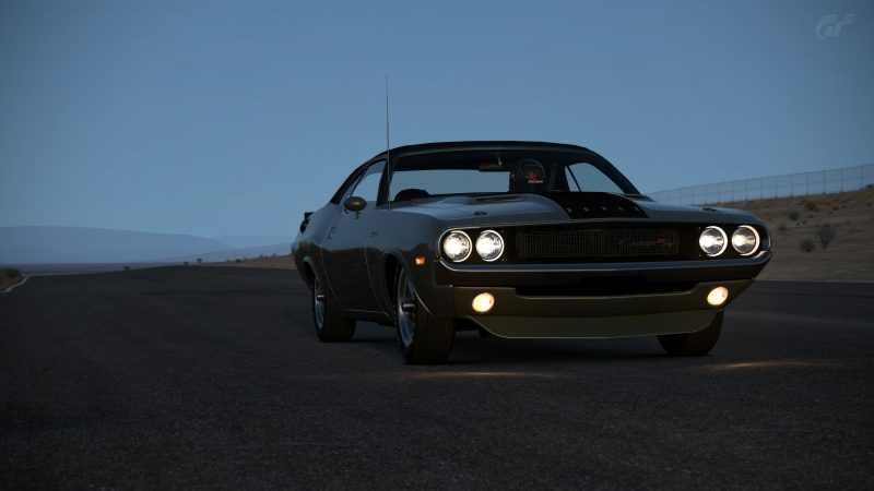 Willow Springs International Raceway_ Big Willow_1 (2).jpg