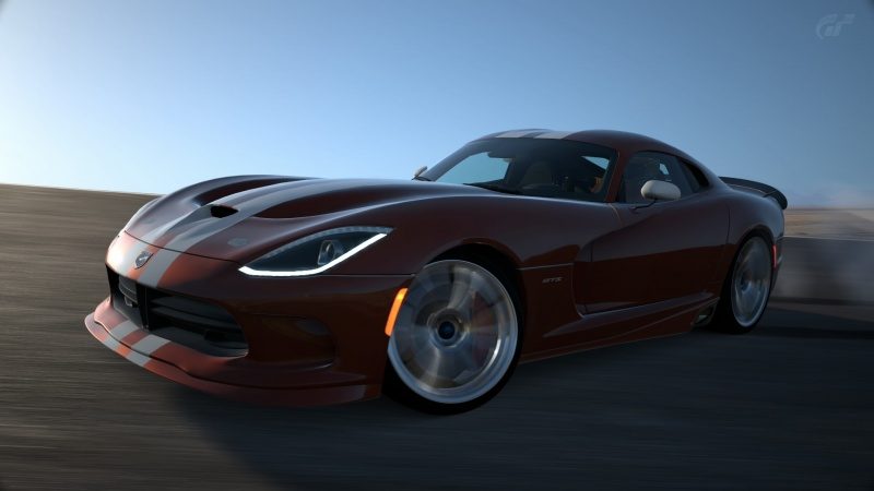 Willow Springs International Raceway_ Big Willow_1.jpg