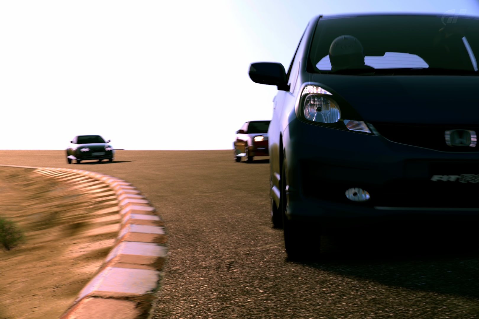Willow Springs International Raceway_ Big Willow_1.jpg