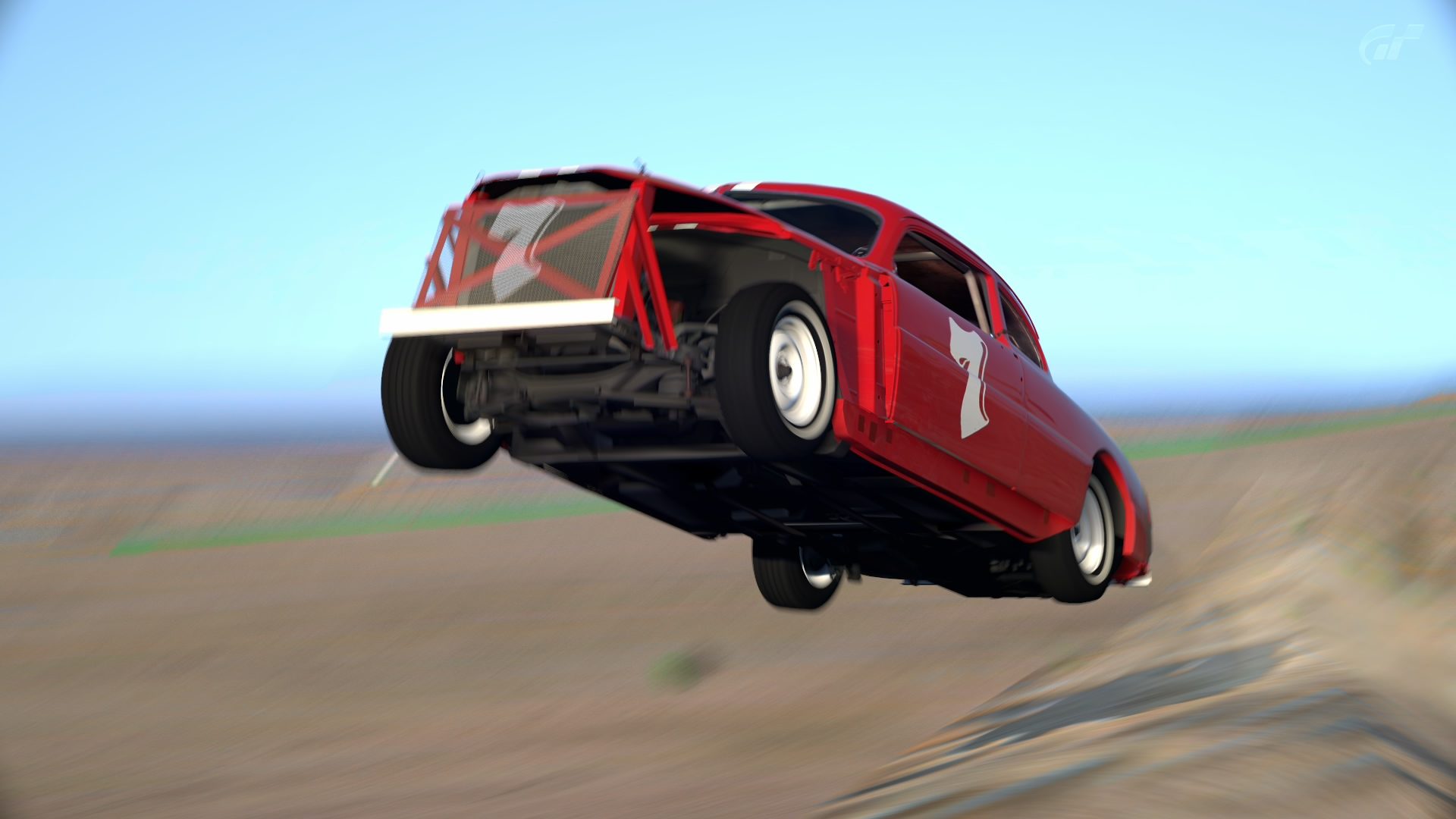 Willow Springs International Raceway_ Big Willow_1.jpg