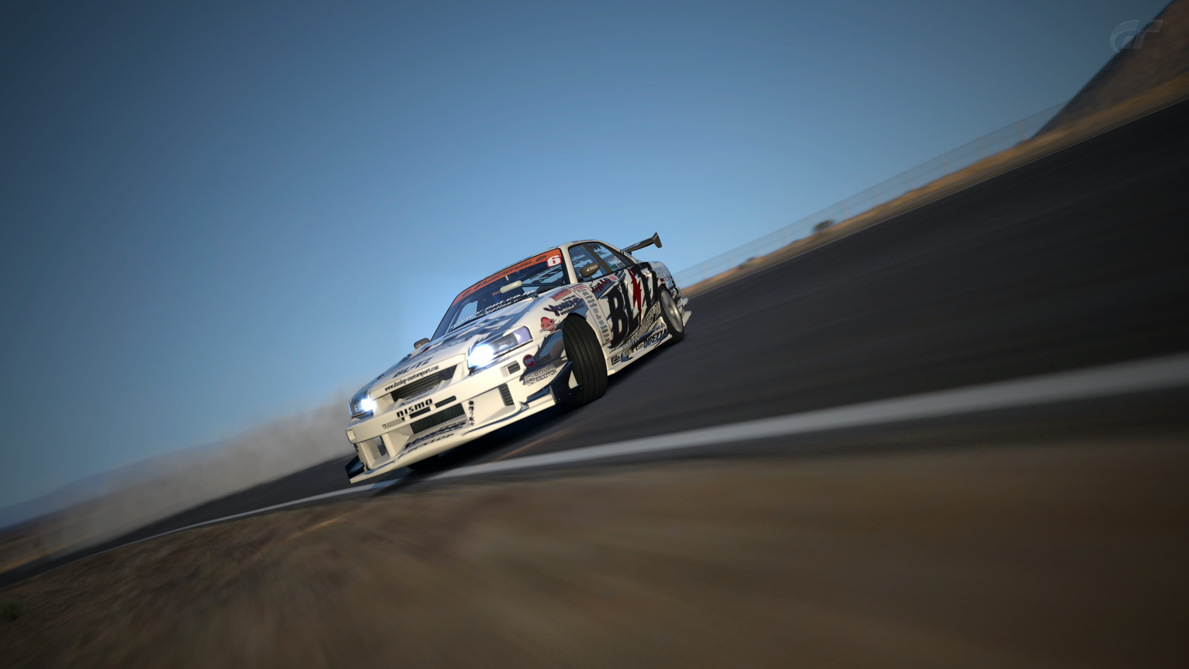 Willow Springs International Raceway_ Big Willow_1.jpg