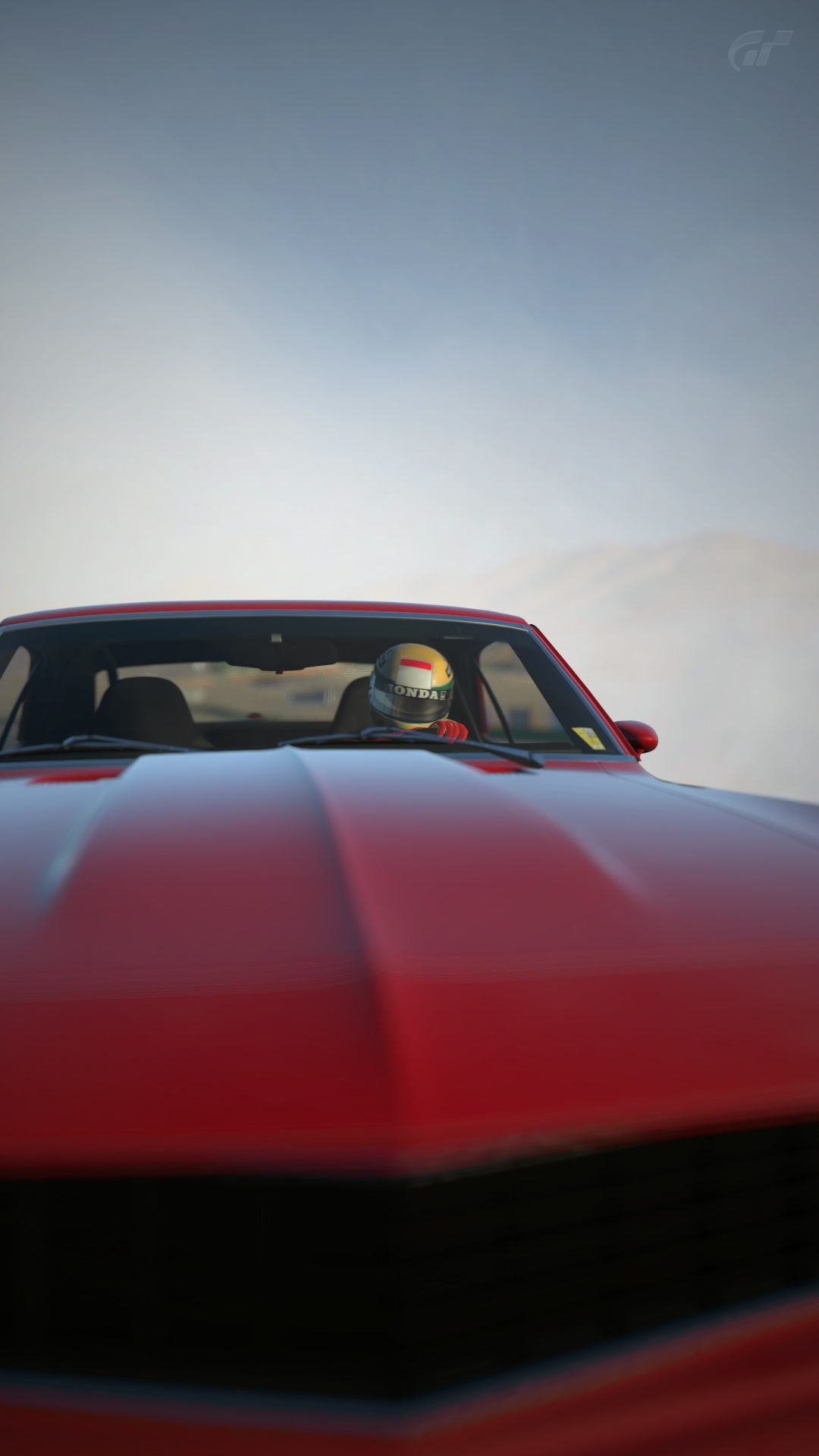 Willow Springs International Raceway_ Big Willow_1.jpg