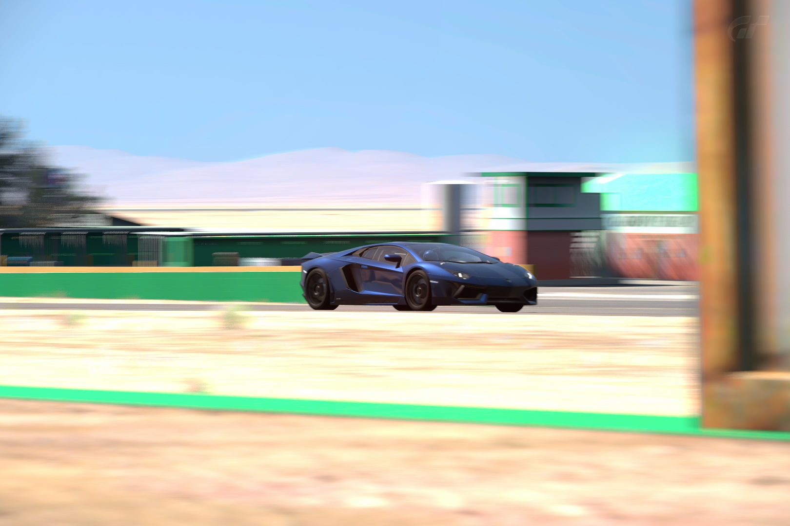 Willow Springs International Raceway_ Big Willow_1.jpg