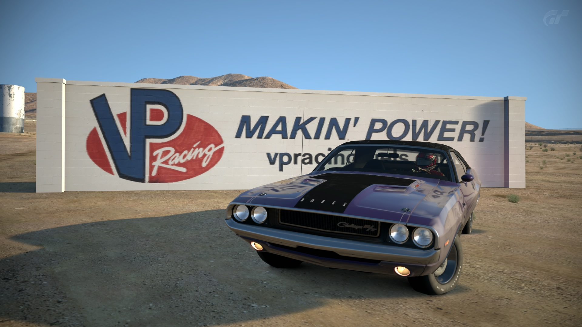 Willow Springs International Raceway_ Big Willow_1.jpg