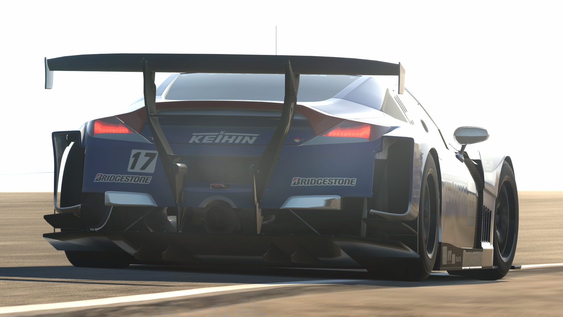 Willow Springs International Raceway_ Big Willow_1.jpg