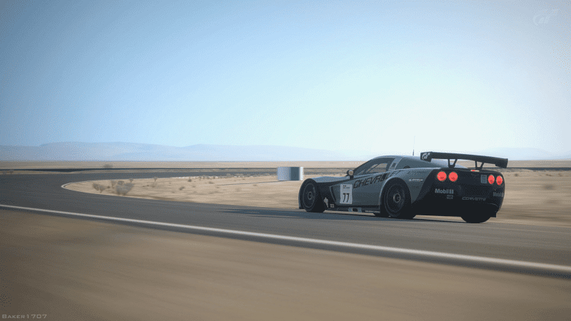 Willow Springs International Raceway_ Big Willow_1.png
