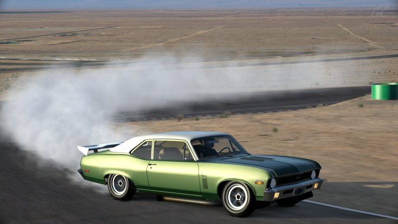 Willow Springs International Raceway_ Big Willow_10.jpg