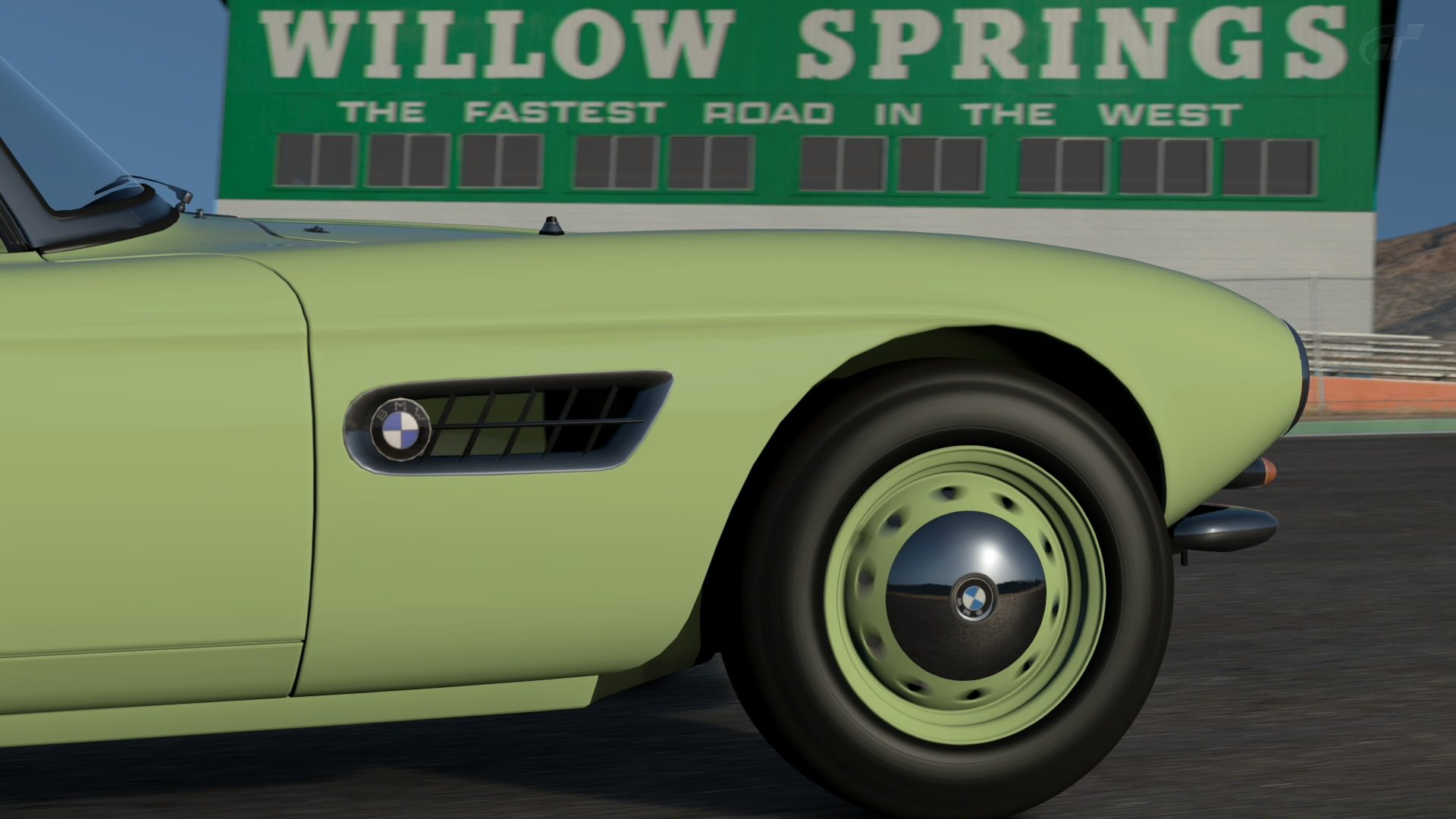 Willow Springs International Raceway_ Big Willow_10.jpg