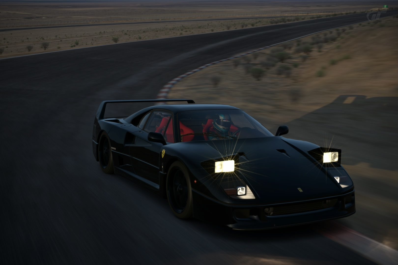Willow Springs International Raceway_ Big Willow_10.jpg